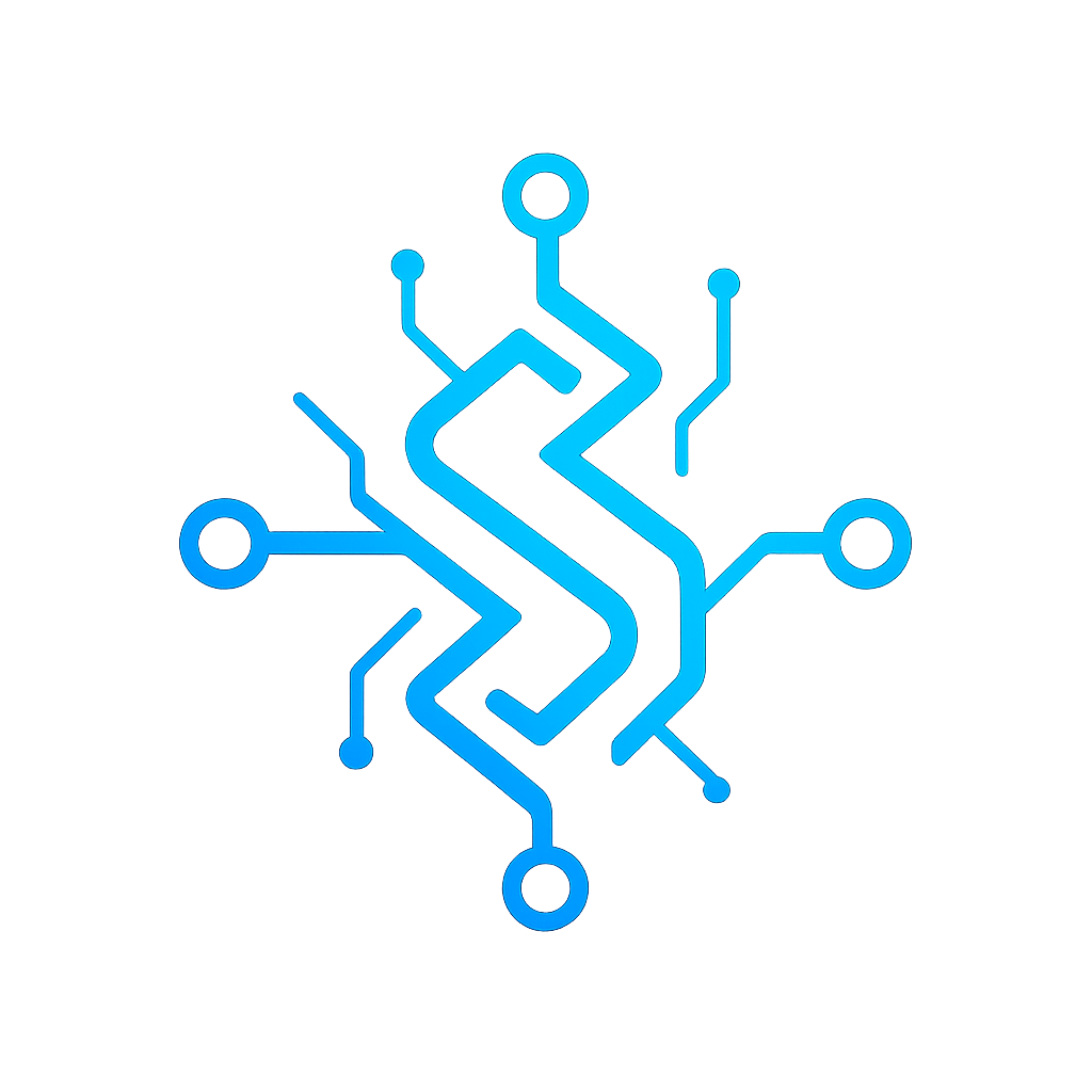 Logo TorrenteSoftware